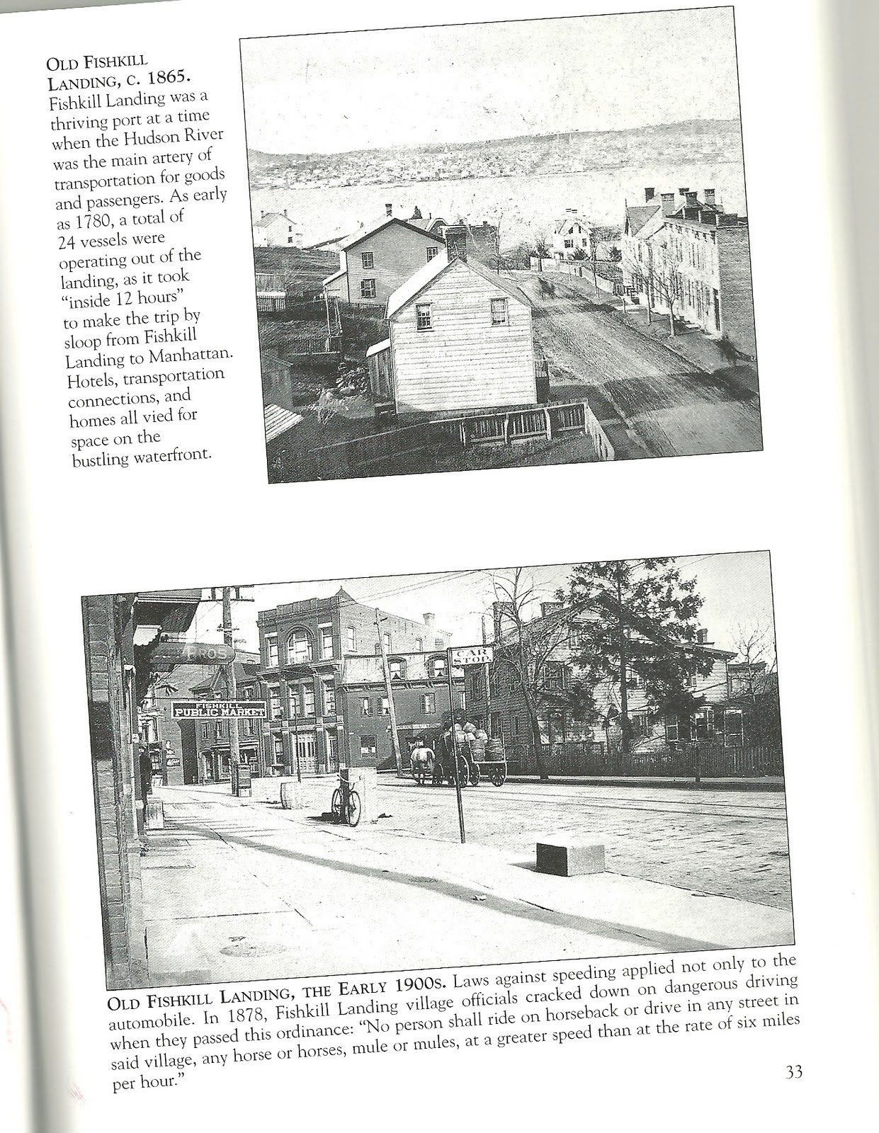 Robin's attempts to fly away home... Andersson