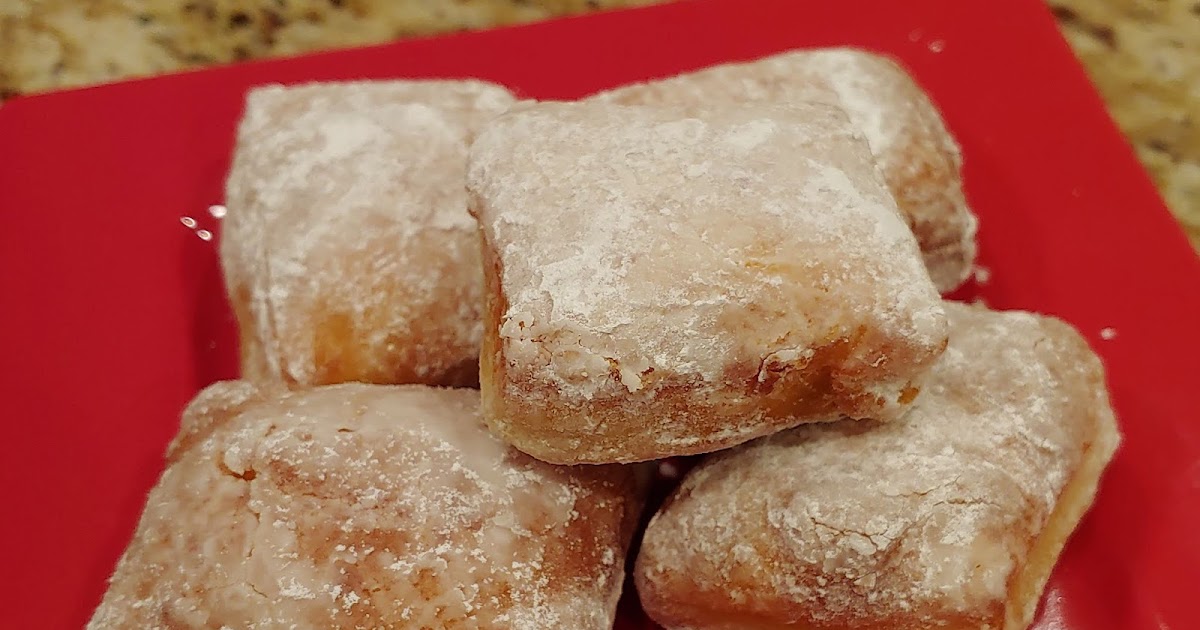 A Savory Table French Quarter