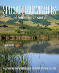 Spectacular Wineries Sonoma