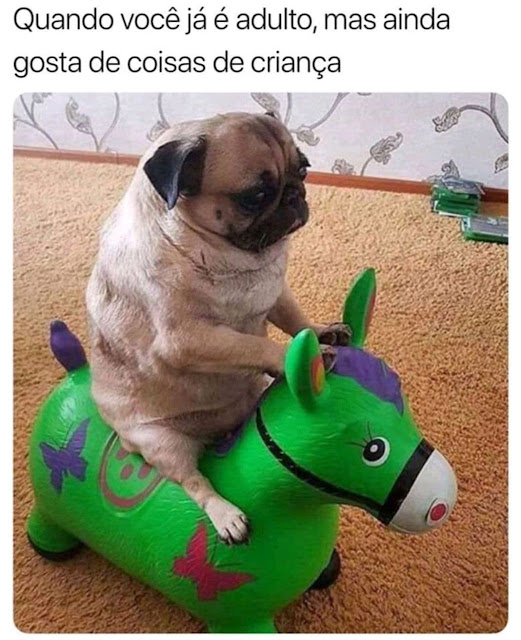 Memes engraçados Memes engraçados