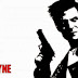 Max Payne for Android