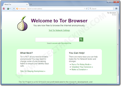 Links Deep Web Tor