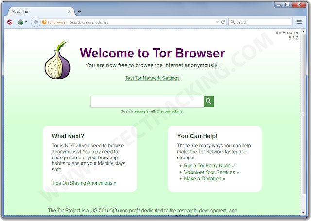 tor browser dark web hidra