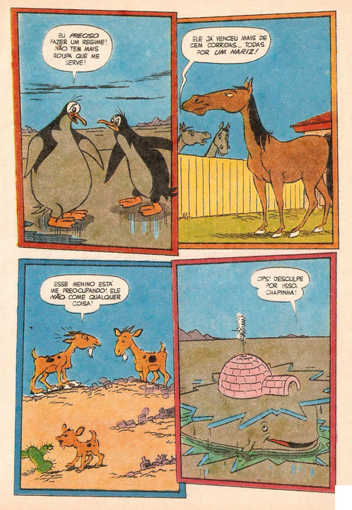 Zoo8.jpg (498×722)