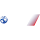logo BeTV Beken
