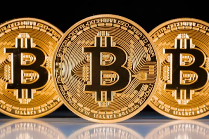 5 The Risk Of Investing In The Bitcoin