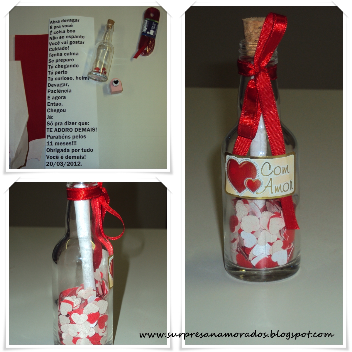 Carta De Amor Super Romantica K Carta De Carta De Amor Super Romantica K Carta De