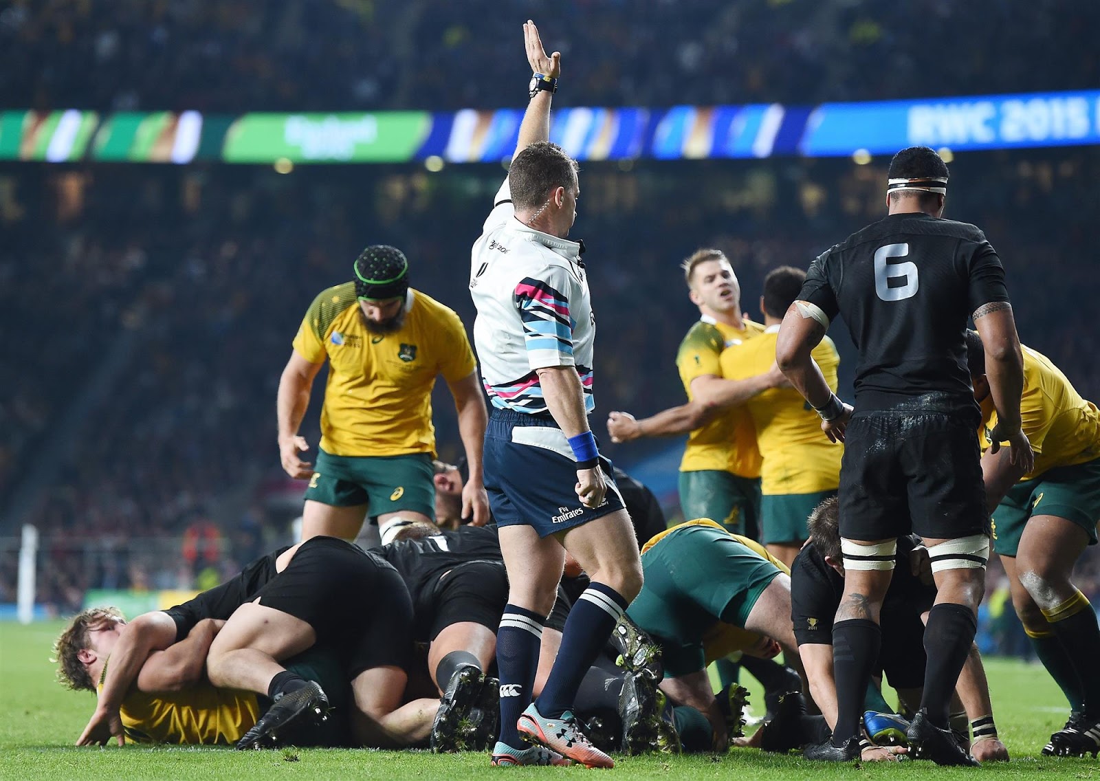 Brasil vence o Paraguai e avança nas eliminatórias para a Copa do Mundo de  Rugby, rúgbi