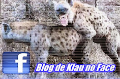 BLOG DE KLAU NO FACE