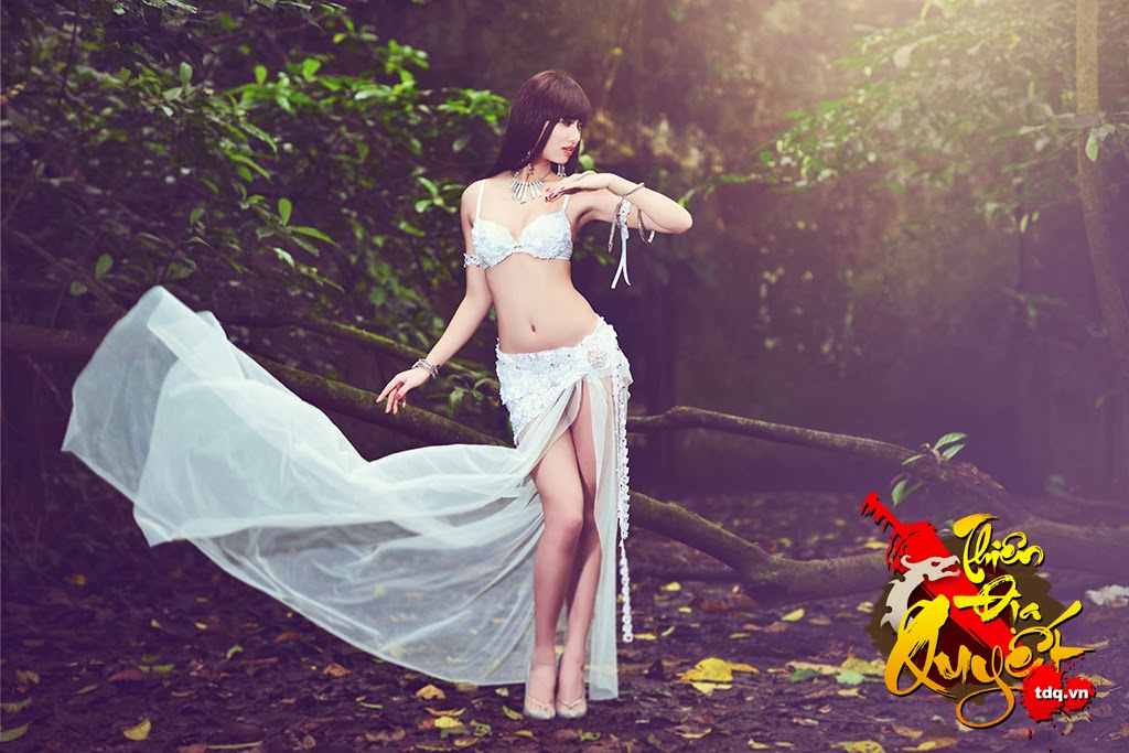 hình gái đẹp full hình gái đẹp full