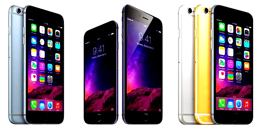 Iphone Plus Gig Price Iphone Plus Gig Price