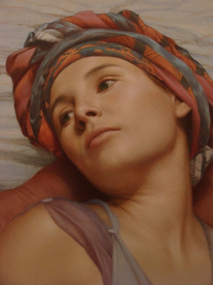 Alejandro Rosemberg. Современный аргентинский художник 20 Alejandro Rosemberg. Современный аргентинский художник 19