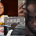 Davido and his Team Accused of "Stealing" Perfume at a Shop in U.K!!!
