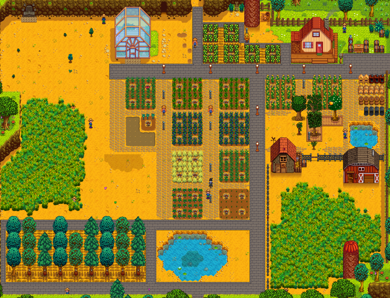 Золотая тыква стардью. Тайный лес Stardew. Тайный лес Stardew Valley. Горное озеро Stardew Valley. Stardew Valley папоротник.