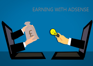 Utilizing Various Other Peoples Info To Raise Your Adsense Cash Money Utilizing Various Other Peoples Info To Raise Your Adsense Cash Money