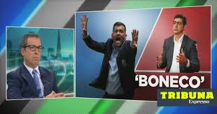 http://tribunaexpresso.pt/multimedia/video/2018-01-11-Declaracoes-de-Sergio-Conceicao-nao-foram-bonitas
