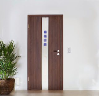 Model Pintu Minimalis Depan atau Utama Rumah Terbaru Model Pintu Minimalis Depan atau Utama Rumah Terbaru