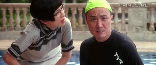 Xin Chào Baby - Image 3