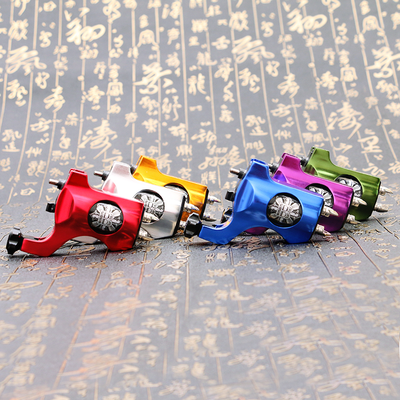 China Wholesale Tattoo Supply, China Wholesale Tattoo Supplies