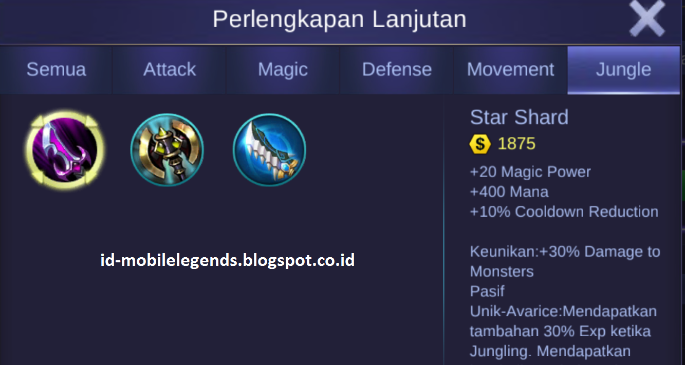 Предвестница зари векс цветовые схемы. Crystal king. Star shard. Star shard. Синий хиро кристал.