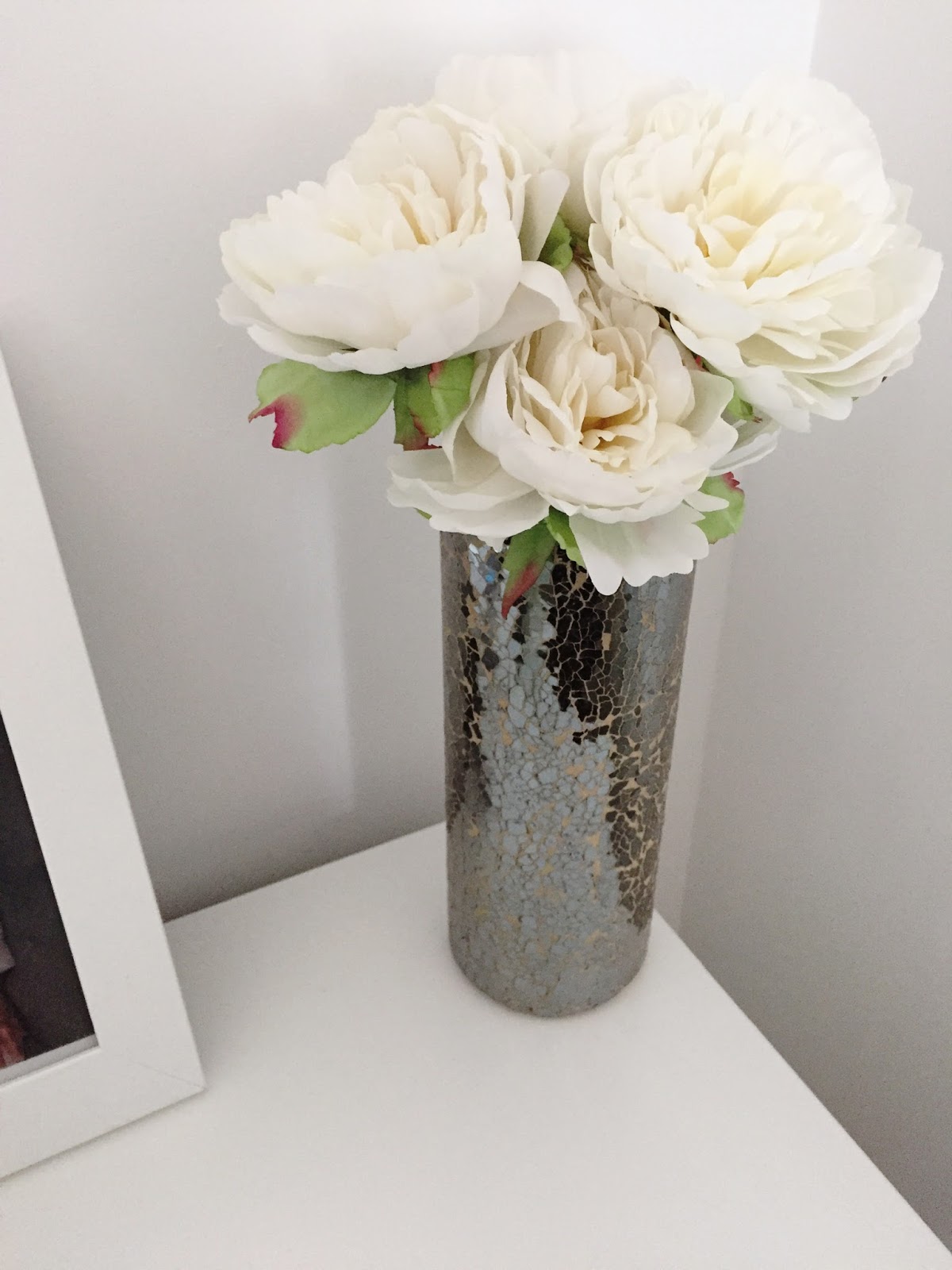 Homesense Artificial Plants