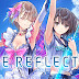 Download BLUE REFLECTION BLUE REFLECTION 