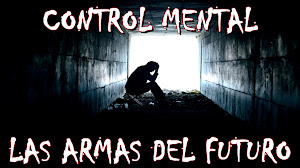 Control Mental (Proyecto Pandora, Mk Ultra, Microondas...) en La Señal Ciencia y Misterios