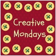 Creative Mondays