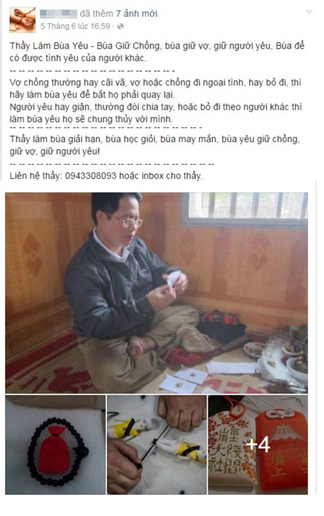 Nghe chuyen gia giai ma bua ngai - Anh 2