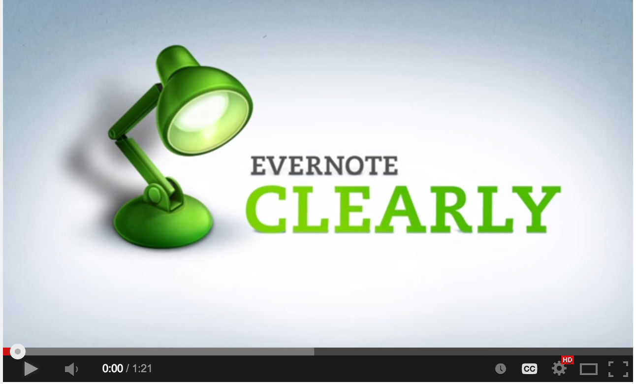 download evernote clearly firefox download evernote clearly firefox