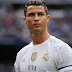 Cristiano Ronaldo Has Been Summoned for Tax Hearing...See the Fixed Date 