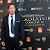 Totti: "Vamos encarar a melhor equipe da Liga dos Campeões"