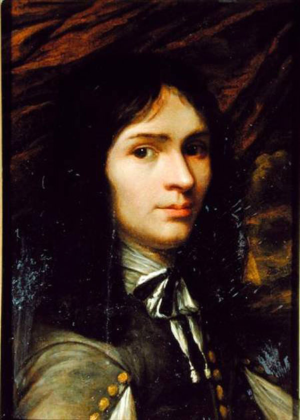 rene descartes mathematician rene descartes mathematician