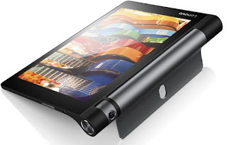 TABLET LENOVO YOGA TAB 3 8.0 - RECENSIONE CARATTERISTICHE PREZZO TABLET LENOVO YOGA TAB 3 8.0 - RECENSIONE CARATTERISTICHE PREZZO