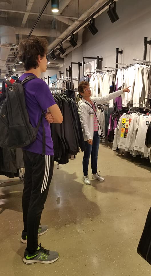 20 Merziger Schuler Und Jugendtriathlon 1 Merziger