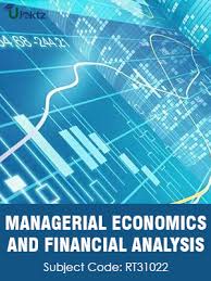 Jntua online picture