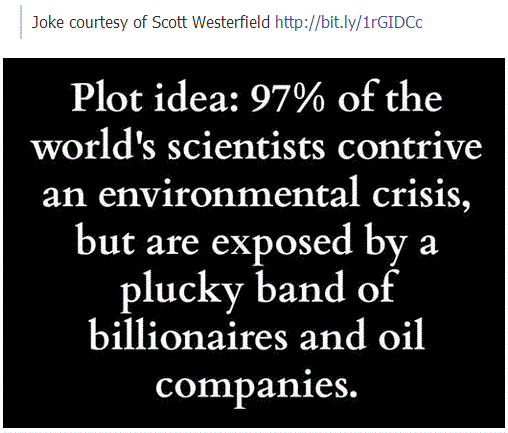 global%2Bwarming%2Bjoke.GIF