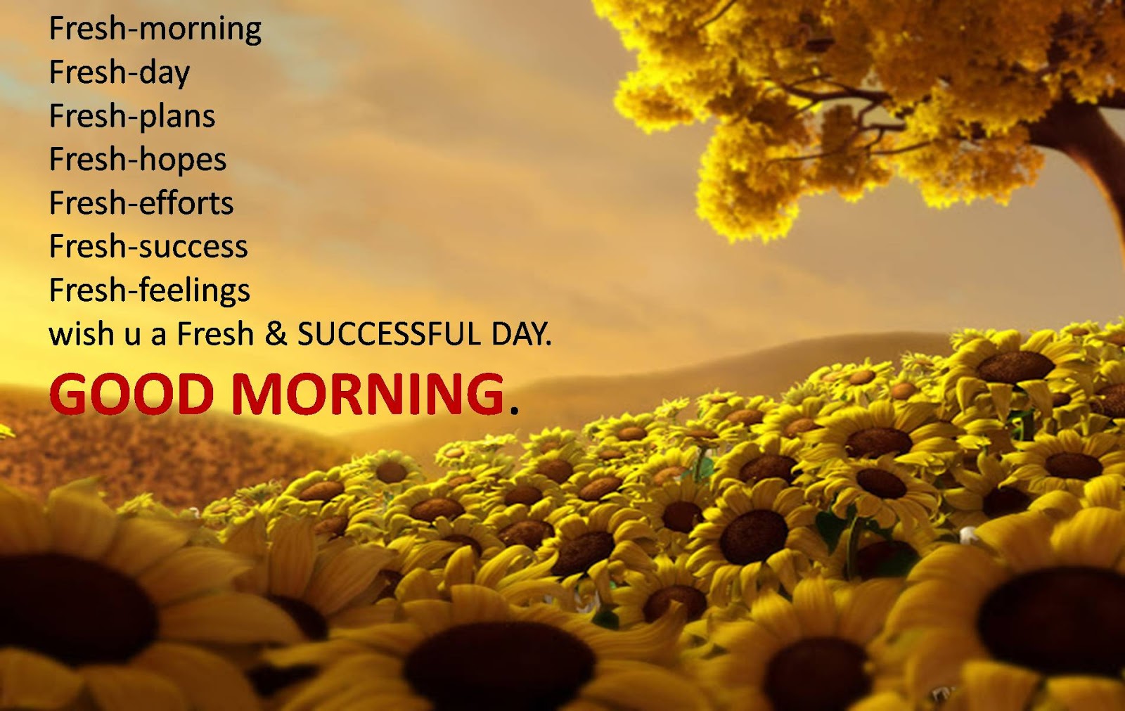 fresh-gud-morning-wishes-messages-sms-images-festival-chaska