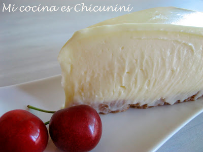 tarta-de_chocolate-blanco-y-queso.jpg