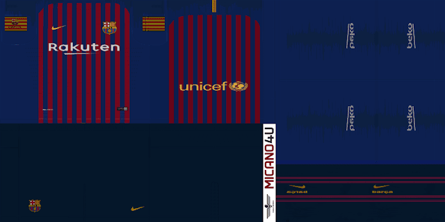 Pes Pes
