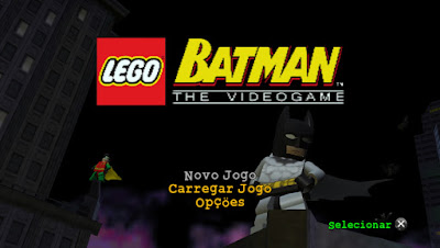 lego batman the videogame psp pt-br download