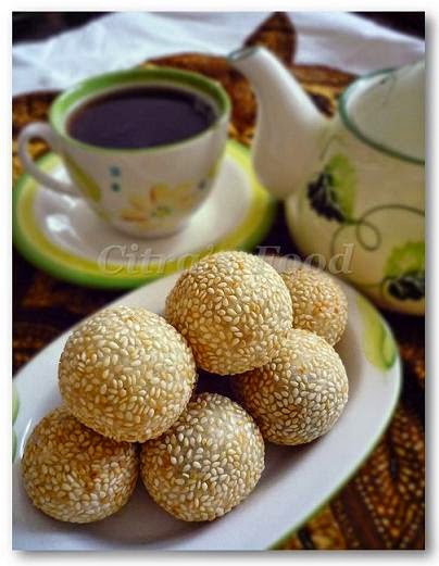 Image Result For Basic Pizza Dough Recipe Image Result For Basic Pizza Dough Recipe