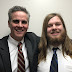 Tenemos que Dejar de Juzgar a otros Mormones por No Ser lo suficientemente "Mormones"