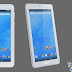 Hard Reset Tablet Acer Iconia B1 Todos Los Modelos