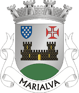 Marialva