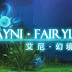 Ayni Fairyland [PT-BR]