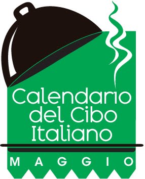 La festa del cibo, ogni giorno!