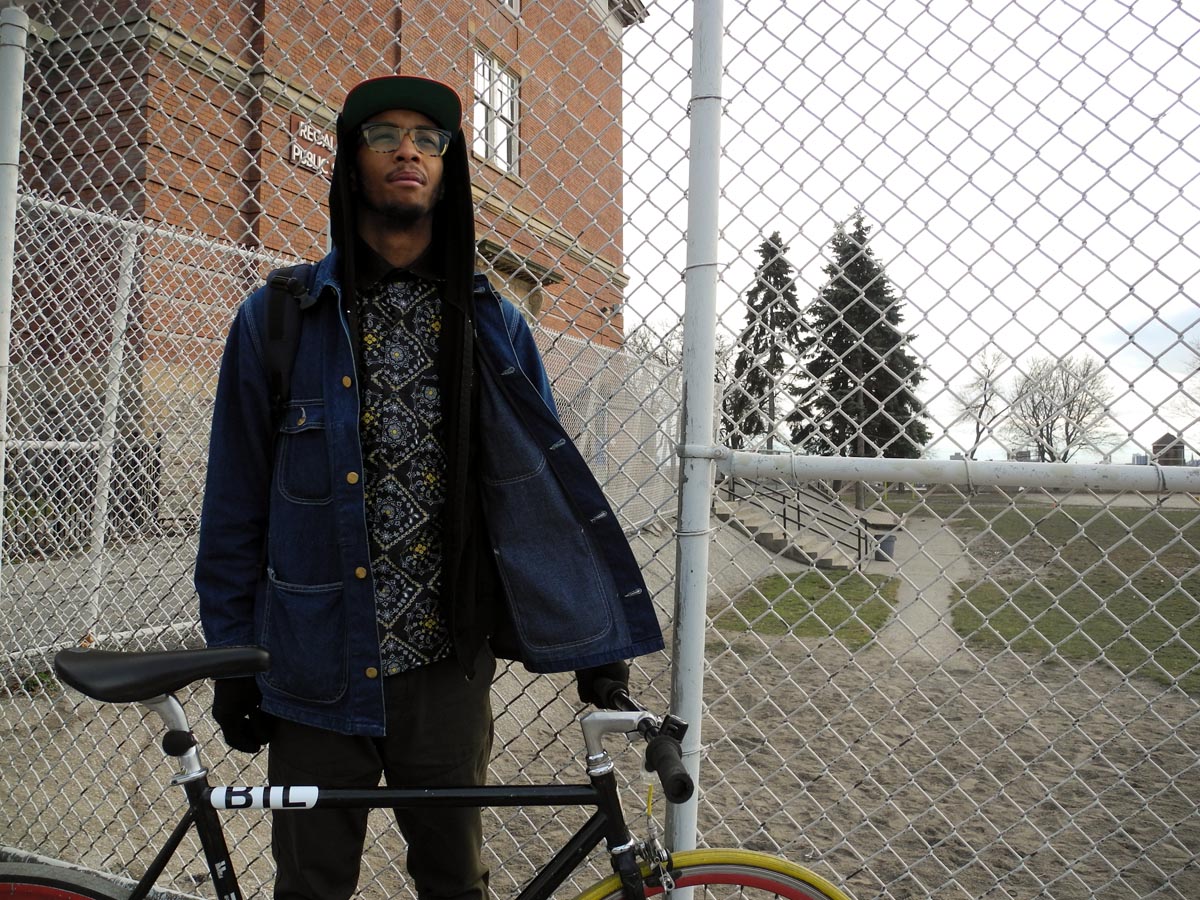 Vida Libre (Primavera/Verão 2013) 7 - Vida Libre (Primavera/Verão 2013)