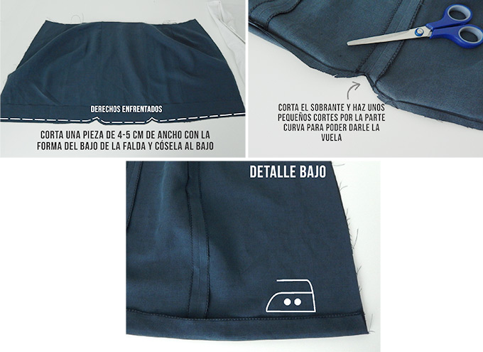 diy-falda-detalle-bajo