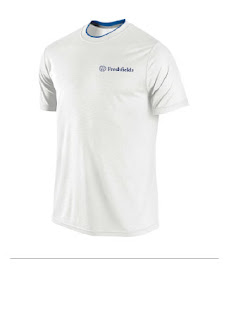 ao-thun-dong-phuc ao-thun-dong-phuc